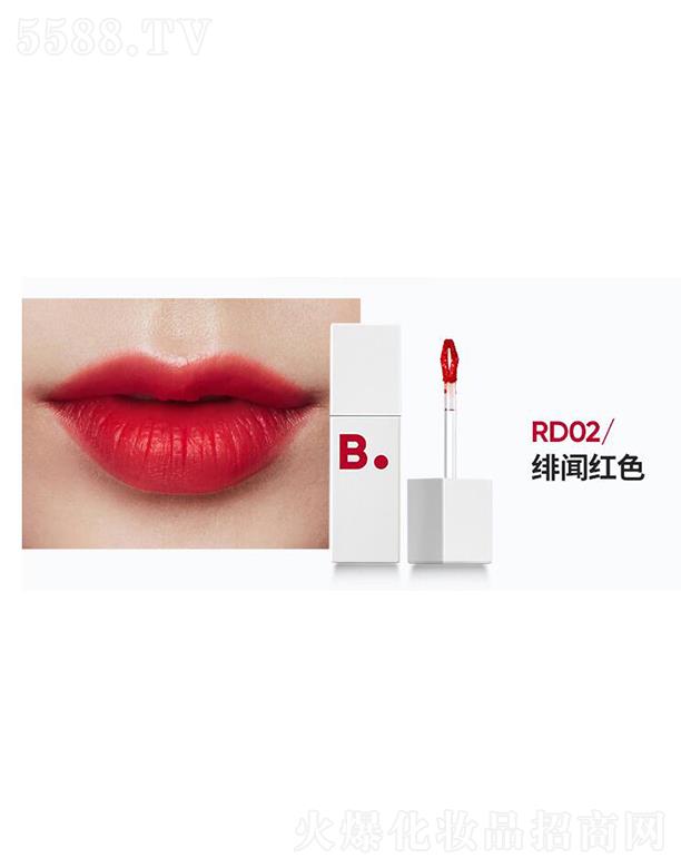 �Ϻ���ޢ���yƷ�Q(m��o)�����޹�˾��BANILA CO�����m����ҫɫĽ˹����RD02/�p�tɫ