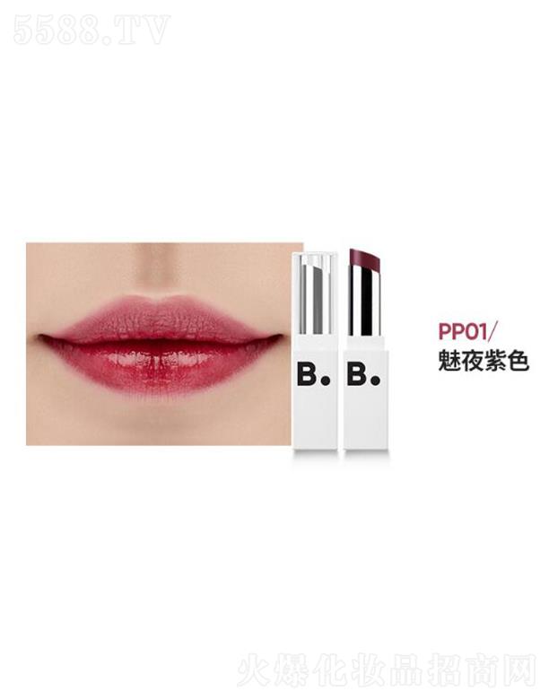 �Ϻ���ޢ���yƷ�Q(m��o)�����޹�˾��BANILA CO�����m���Ϯ�ɫˮ���ڼtPP01��ҹ��ɫ