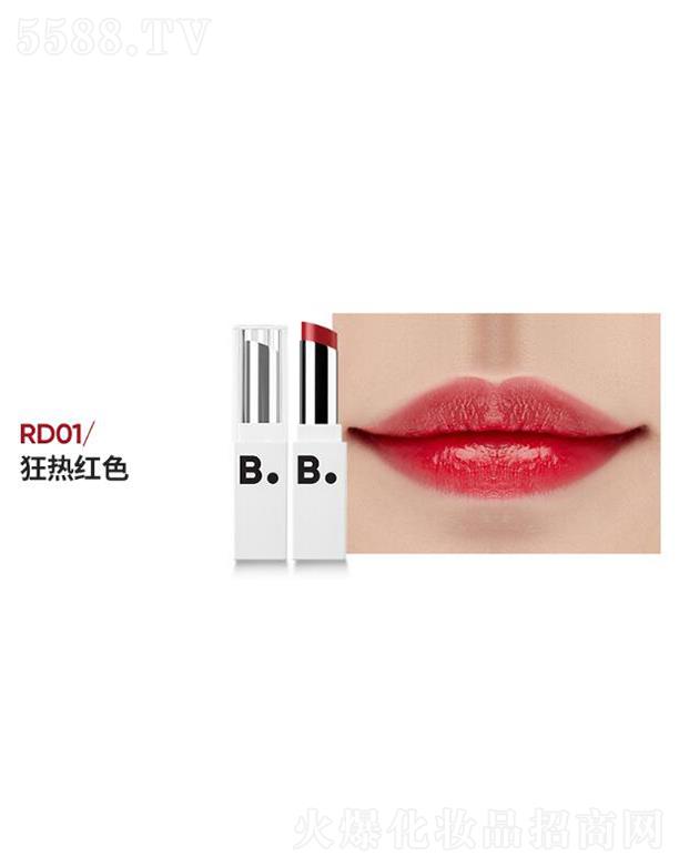 �Ϻ���ޢ���yƷ�Q(m��o)�����޹�˾��BANILA CO�����m���Ϯ�ɫˮ���ڼtRD01���tɫ
