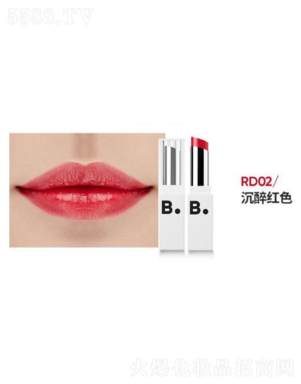 �Ϻ���ޢ���yƷ�Q(m��o)�����޹�˾��BANILA CO�����m���Ϯ�ɫˮ���ڼtRD02�����tɫ