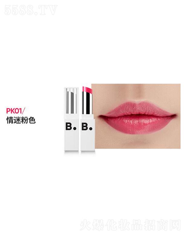 �Ϻ���ޢ���yƷ�Q(m��o)�����޹�˾��BANILA CO�����m���Ϯ�ɫˮ���ڼtPK01���Է�ɫ