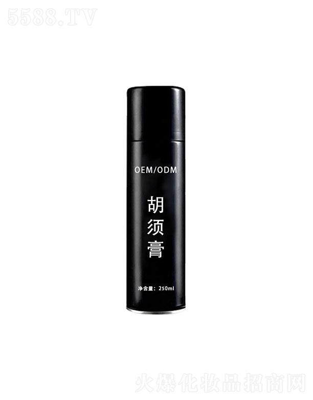 �V�|����Ԋ(sh��)����Ƽ����޹�˾���V�|����Ԋ(sh��)��횸� 250ml