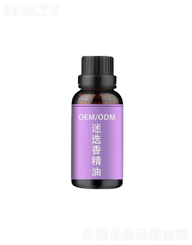 �V�|����Ԋ(sh��)����Ƽ����޹�˾���V�|����Ԋ(sh��)�Ե��㾫��oem�ӹ�