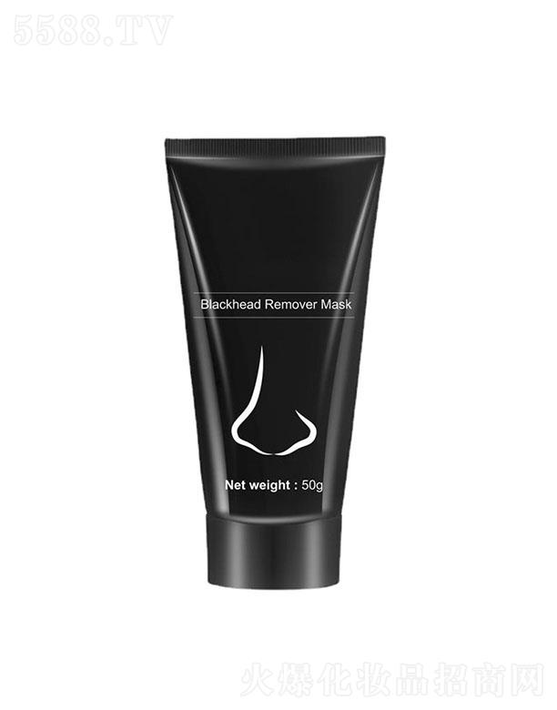 �V�|����Ԋ(sh��)����Ƽ����޹�˾���V�|����Ԋ(sh��)ȥ���^��Ĥ 50g