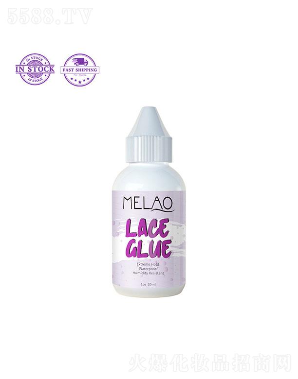 �V�|��Ľ����Ƽ����޹�˾���V�|��Ľ����   ��ٝ�ٰl(f��)�zˮ  30ml   �غͲ��̼�