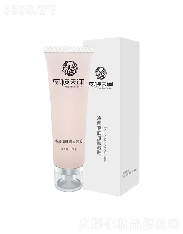 �V���в�������Ƽ����޹�˾���P�A�작���ˬ�w�������z 120g�غͲ��o����������坍��ë�ם��憨ଌW(xu��)��