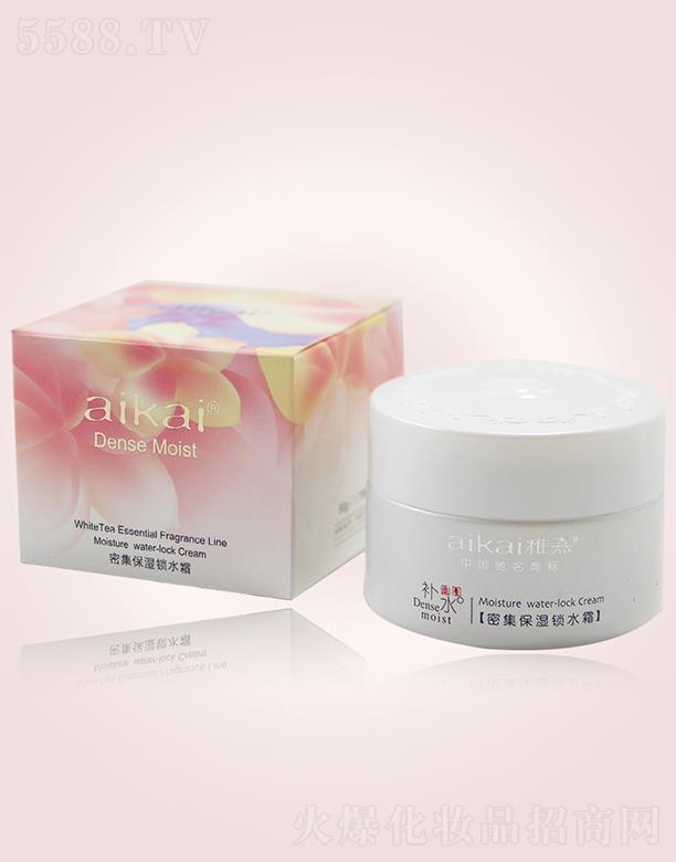 �V�|�żΌ�(sh��)�I(y��)���F(tu��n)���޹�˾���ż��ܼ������iˮ˪ 150G���wͨ͸����