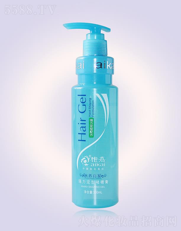 �V�|�żΌ�(sh��)�I(y��)���F(tu��n)���޹�˾���żΏ�(qi��ng)�����͆�ସ� 300ml�������͸��־�