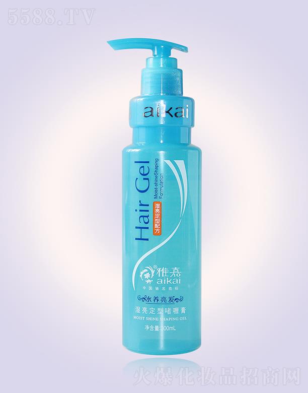 �V�|�żΌ�(sh��)�I(y��)���F(tu��n)���޹�˾���żΝ������͆�ସ� 300ml�o��l(f��)����ˮ�ֺ͠I�B(y��ng)