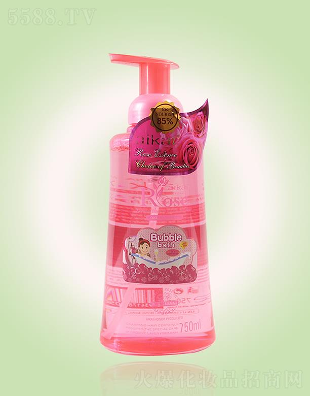 �V�|�żΌ�(sh��)�I(y��)���F(tu��n)���޹�˾���ż�õ����޹SPA��ԡ¶�������̝�(r��n)�����ͣ�750ml���Ƽ��w�ֲڸ���