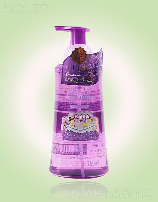 �V�|�żΌ�(sh��)�I(y��)���F(tu��n)���޹�˾���ż�޹�²���޹SPA��ԡ¶�������̝�(r��n)�����ͣ�750ml�غ������Ƥ��Ƥ