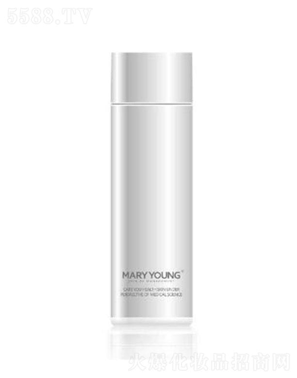 �V�|���������ݿƼ����޹�˾����������׸���ˮ  120ml�ػ����p���