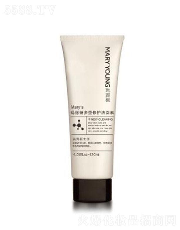 �V�|���������ݿƼ����޹�˾��������������o(h��)������ 120g�̝�(r��n)�坍�p��