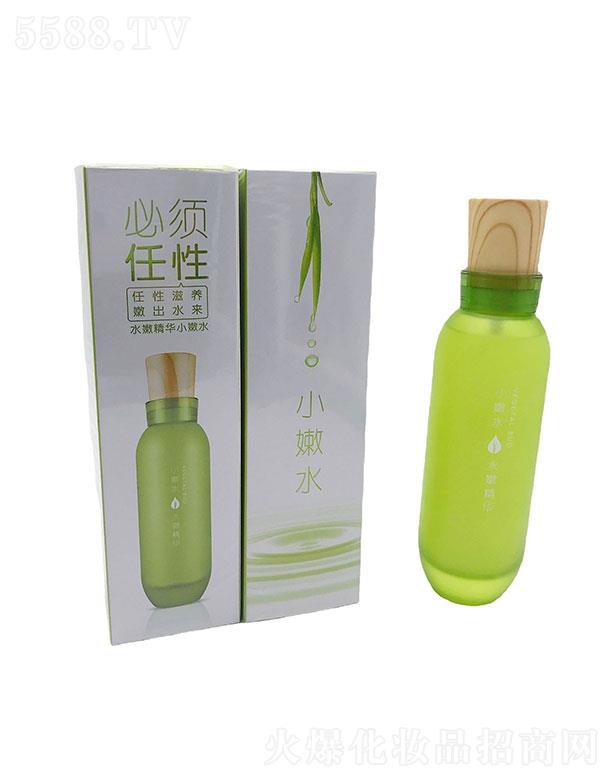 �V����������û��yƷ���޹�˾���V�������   �������С��ˮ   120ml    �a(b��)ˮ����