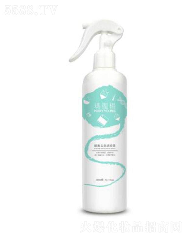 �V�|���������ݿƼ����޹�˾�����������ȥ���|(zh��)���F 300ml/ƿ ��Ч������w������|(zh��)