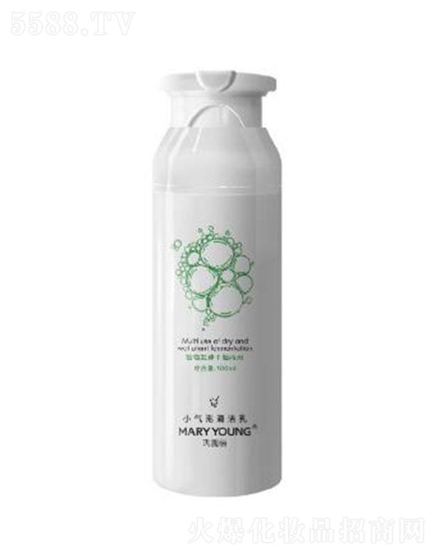 �V�|���������ݿƼ����޹�˾��������С�����坍�� 100ml/ƿ ����坍ֲ��غ�