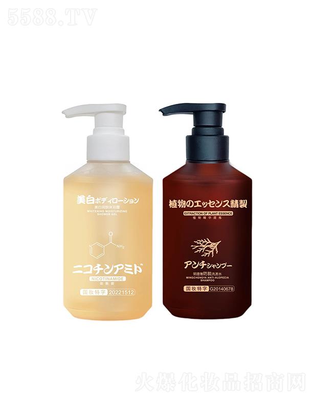 �V�|�敳����Ʒ���޹�˾���V�|�敳   �敳ϴ���׺�   ������o   ��Ó���l(f��)