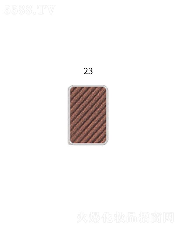 �V���ɵٻ��yƷ���޹�˾���V���ɵ�6ɫ�l�y��Ӱ�P23 ���|(zh��)��ā���w�۷�ˮ����y