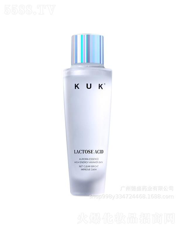 �V�ݵ�ʢˎ�I(y��)���޹�˾���V�ݵ�ʢˎ�I(y��)   KUK�������p�؃����O��ˮ    �a(b��)ˮ�iˮ