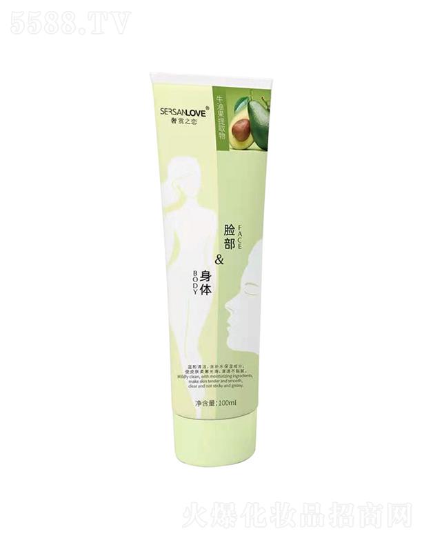 �V�ݹ�㑻��yƷ���޹�˾�����p֮��ţ�͹�ȥ���|(zh��)���z 100ml�غ�ˮ�����B(y��ng)���w