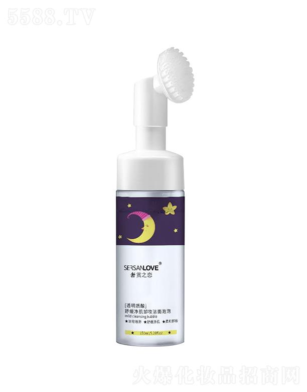 �V�ݹ�㑻��yƷ���޹�˾�����p֮��͸���|(zh��)���澏����ж�y�������� 150ml�����aˮ�̝�