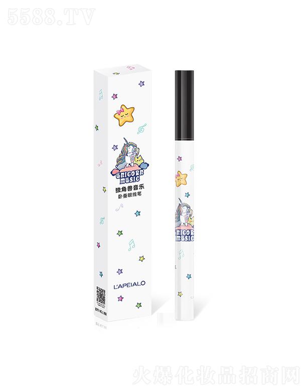 ���^�����_�m����Ƽ����޹�˾��LAPEIALO���堖�P�Q�۾��PL108 ��ɫ���x