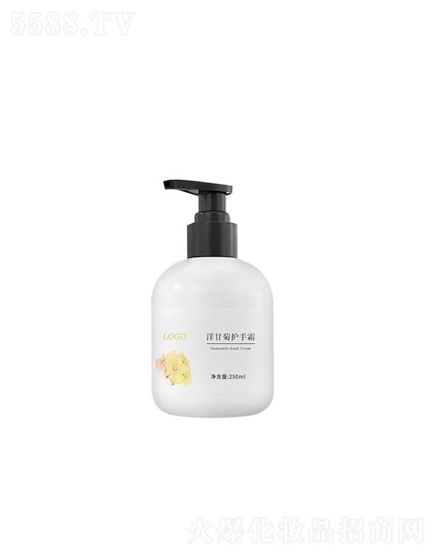 �V�|ͮ������Ƽ����޹�˾���V�|ͮ������  ͮ����ʾ��o��˪   250ml   �aˮ����  �̝�����