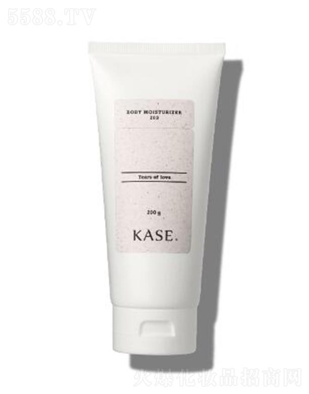 ��ʽ(�Ϻ�)���ݿƼ����޹�˾��KASE #203 ��ձ������w�� 200g