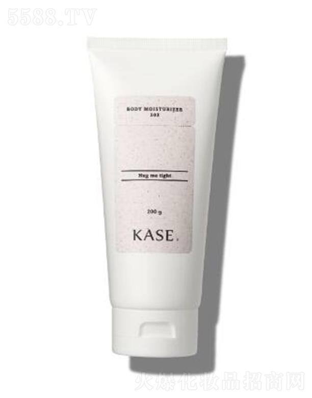 ��ʽ(�Ϻ�)���ݿƼ����޹�˾��KASE #202 ��ձ������w�� 200g
