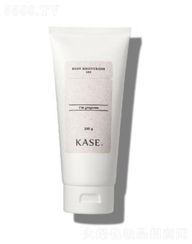 ��ʽ(�Ϻ�)���ݿƼ����޹�˾��KASE #201 ��ձ������w�� 200g