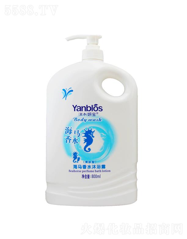 �V�����λ��yƷ���޹�˾���V������   �ݱ��������R��ˮ��ԡ¶   ���m(x��)����   800mL
