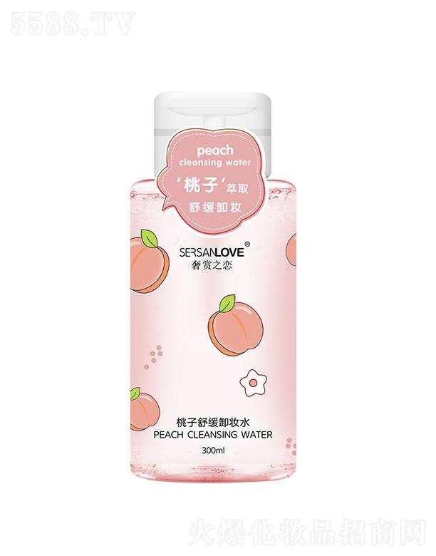 �V�ݹ�㑻��yƷ���޹�˾�����p֮�������澏ж�yˮ 300ml