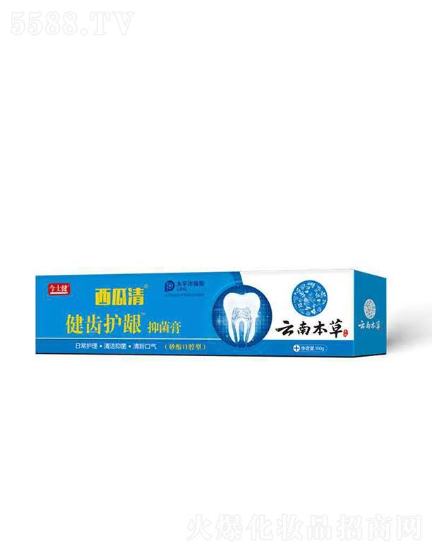 ����ˎ����(sh��)�I(y��)���޹�˾������ˎ��   ��ʿ�����ϱ�������   �o(h��)�l���X   ���¿ښ�