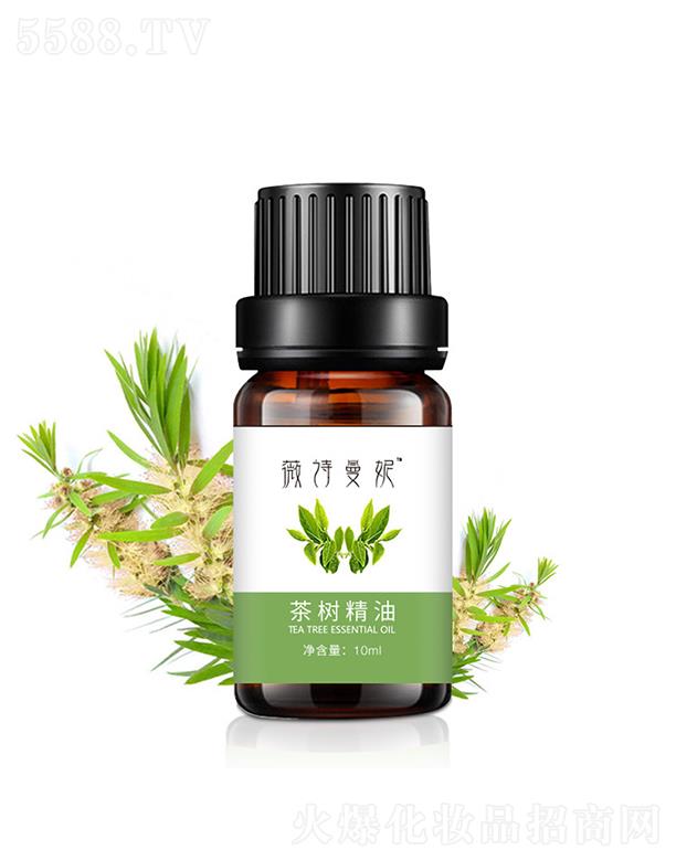 ����܎���������޹�˾������܎��   ޱԊ(sh��)���ݲ��(sh��)����   �����wɫ   ƽ����֬