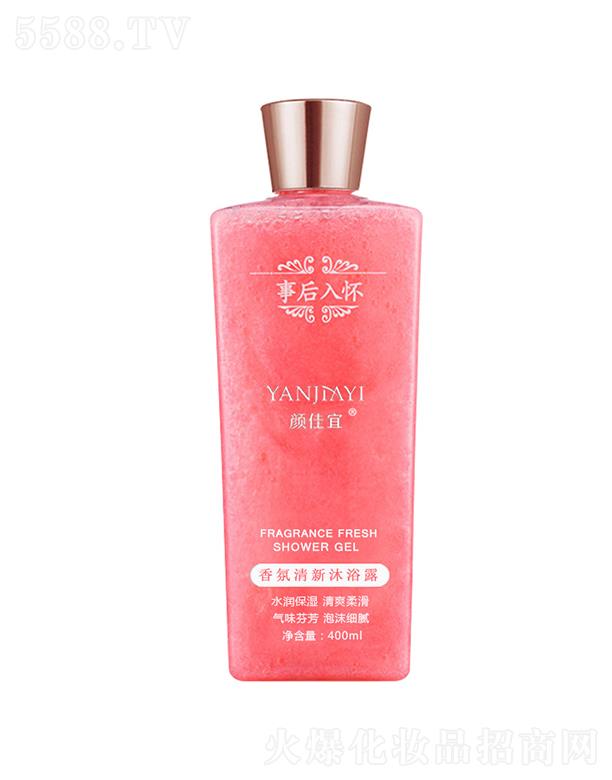 �V���И��S����Ƽ����޹�˾������º�������������ԡ¶400ML��ɫ