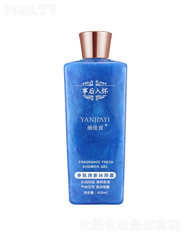 �V���И��S����Ƽ����޹�˾������º�������������ԡ¶400ML�{ɫ