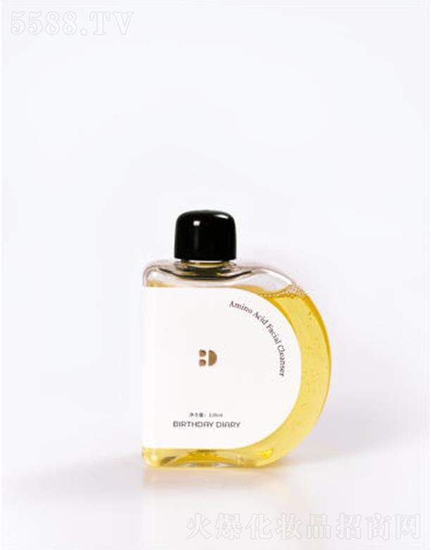 �����И�������Ƽ����޹�˾�����չPӛ�����᝙�ɝ����120ml
