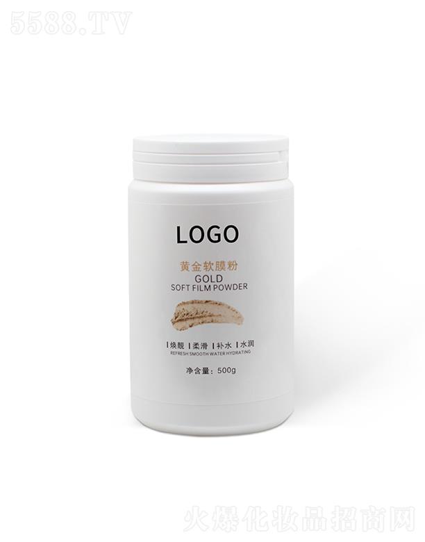 ��ɽ�а�������Ƽ����޹�˾����ɽ�а����S���A¶OEM���ӹ�500g