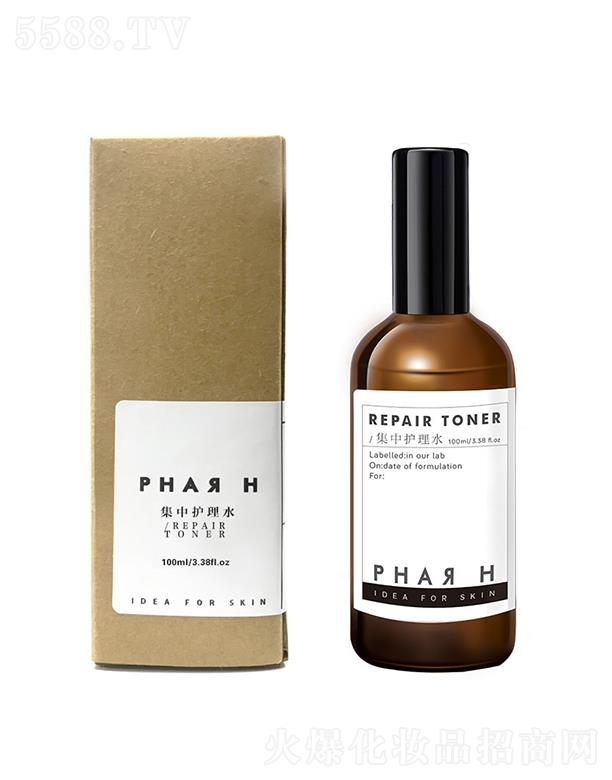 �V�|��������Ƽ����޹�˾���V�|��������   PHARH�����o(h��)��ˮ    �a(b��)ˮ���o(h��)100ml