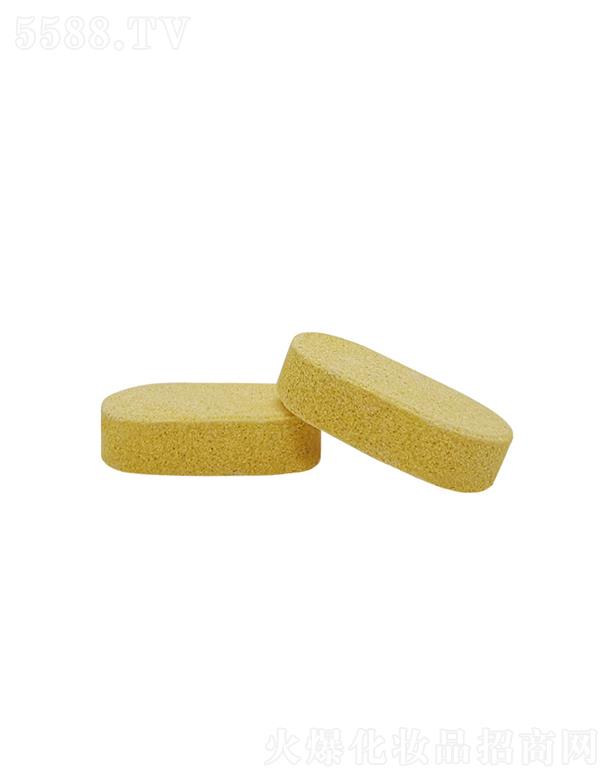 �㽭��������Ƽ����޹�˾��LARGE����ȥ��ϴ�����坍Ƭ 8g