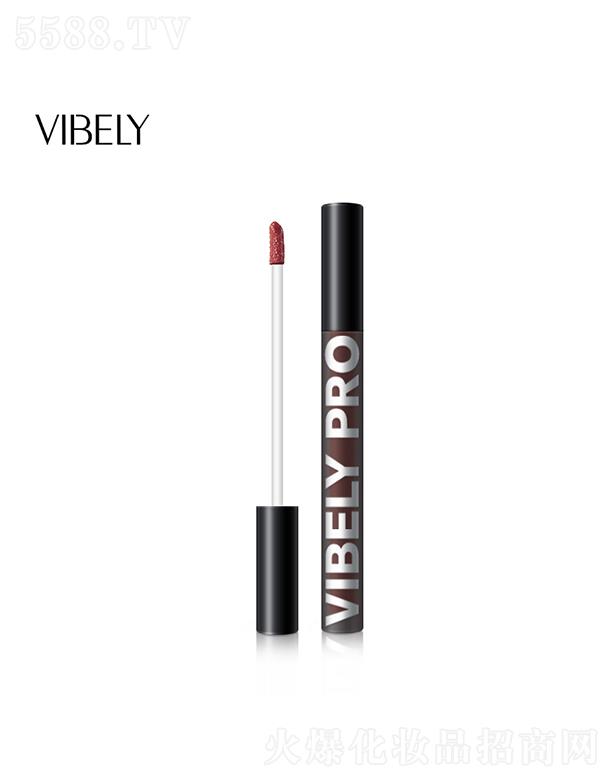 �V�����𻯊yƷ���޹�˾��VIBELY�z�q�R��ˮ��՚ⴽ��