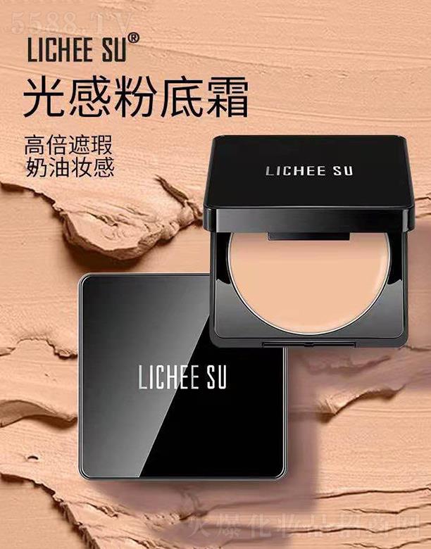 �V�݄�(chu��ng)�����yƷ���޹�˾����֦���ПoϾ�۵�˪