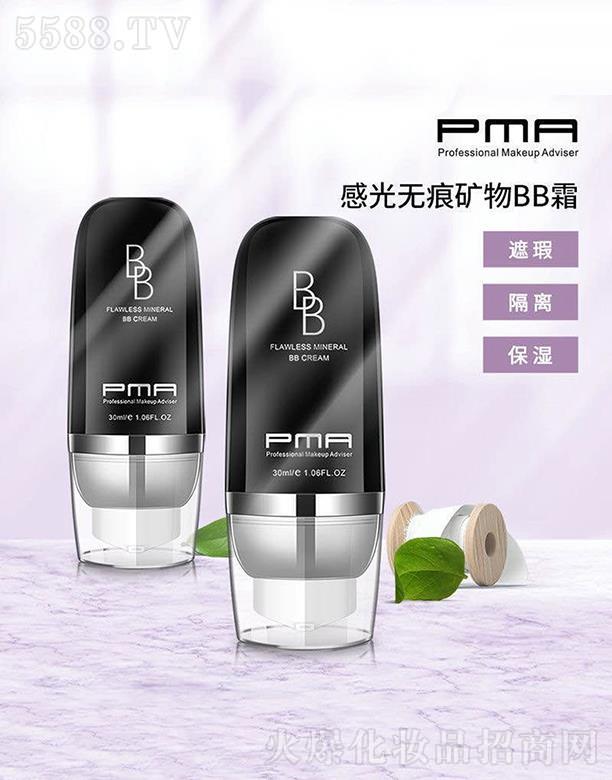 �V�݄�(chu��ng)�����yƷ���޹�˾��LICHEE SU ��֦�����V���|(zh��)BB˪ �ϊy��Ȼ������ˮ����