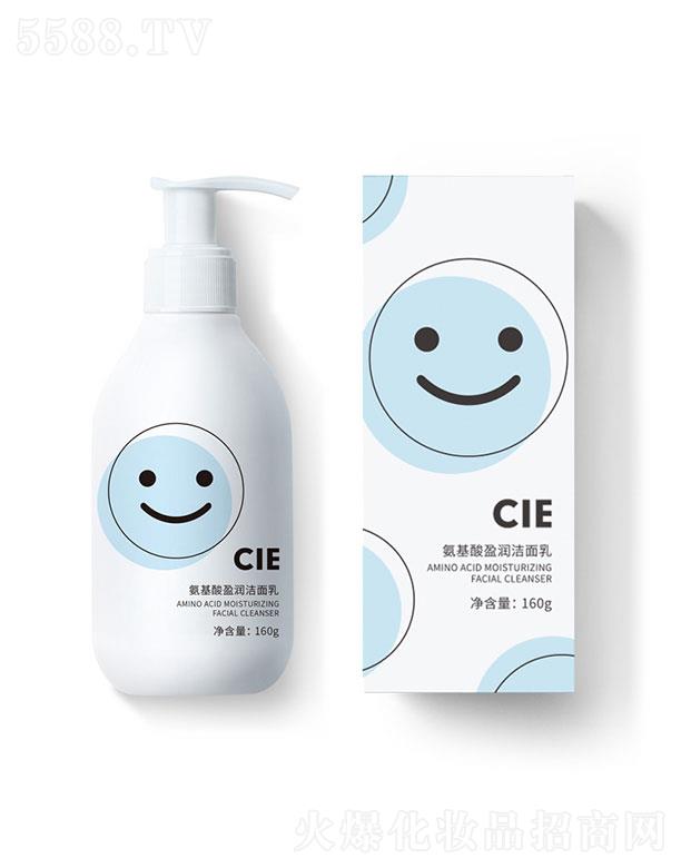 �V�|�����ջ��yƷ���޹�˾���V�|������   CIE������ӯ��(r��n)������   160g   �d����ĭ   ����坍