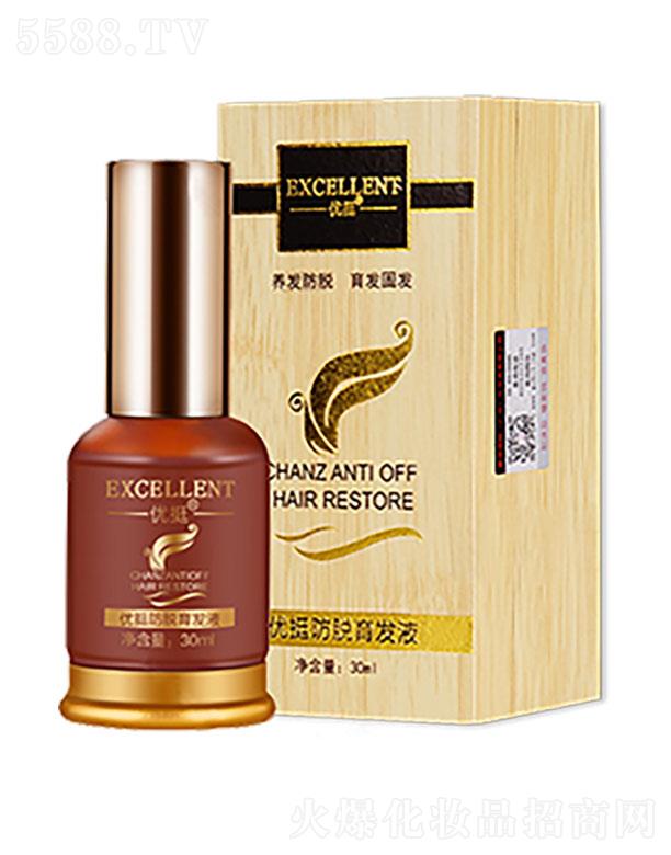 �V�ݱ��û��yƷ���޹�˾���V�ݱ���   ��(y��u)ͦ��Ó���l(f��)Һ   30ml   ���g�l(f��)�|