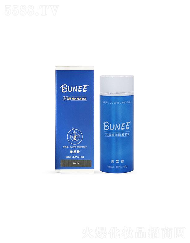�V�ݽ�Դ���＼�g(sh��)���޹�˾���V�ݽ�Դ����   BUNE���l(f��)��  �^�l(f��)�ܰl(f��)   25g