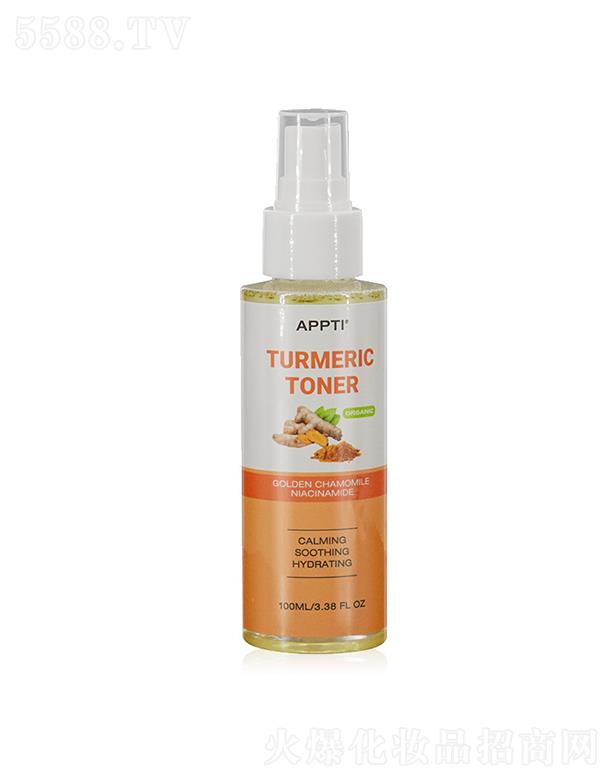 �V���R������Ƽ����޹�˾���V���R���N�ƶ��ƽ��Sˬ�wˮ 100ml �a(b��)ˮ�����沿�o(h��)��