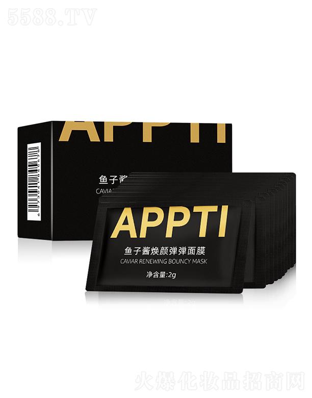�V���R������Ƽ����޹�˾��APPTI�~���u�������Ĥ2g �aˮ����o�°�ҹ���oҹ�g��ϴ˯����Ĥ