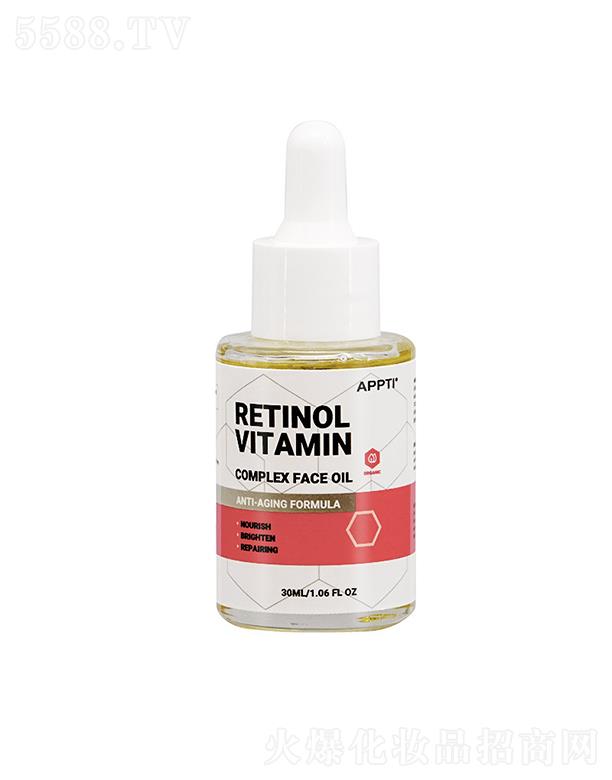 �V���R������Ƽ����޹�˾���V���R��ӹ����ƾ��A�� 30ml ���������wɫ�������y�o�¼��wҕ�S��ԭҺ