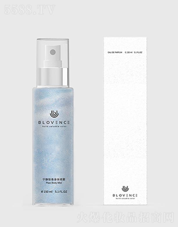 �������󻯊yƷ�Ƽ����޹�˾��������ɳ�ò�-���o���� ���w���F 150ml